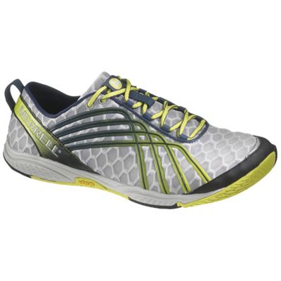 Merrell Men's Road Glove 2 Shoe