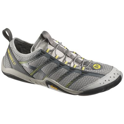 Merrell Barefoot Water Torrent Glove