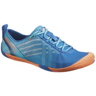 Merrell Women's Vapor Glove Shoe