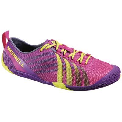 Merrell Women's Vapor Glove Shoe