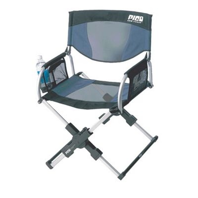 GCI Outdoor Pico Arm Chair