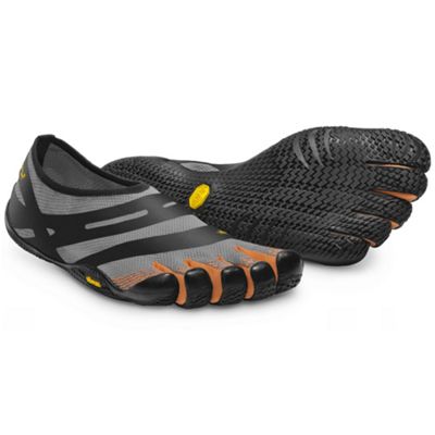 Vibram FiveFingers EL-X