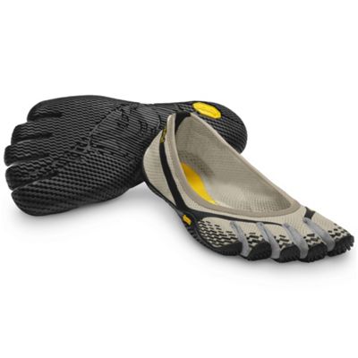 Vibram Five Fingers Women's Entrada