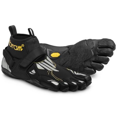 Vibram FiveFingers Maiori