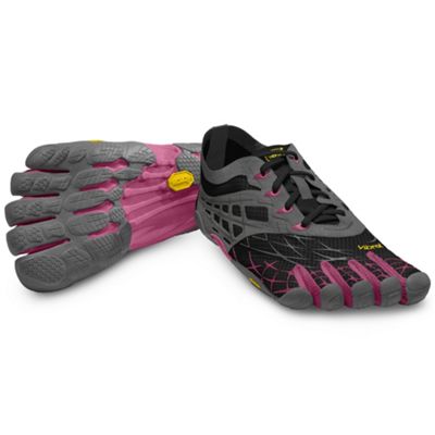 Vibram Five Fingers Women's SeeYa LS Shoe
