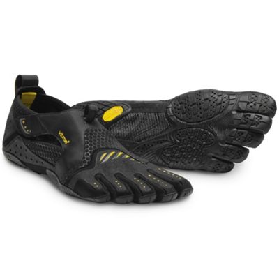 Vibram Five Fingers Men's Signa