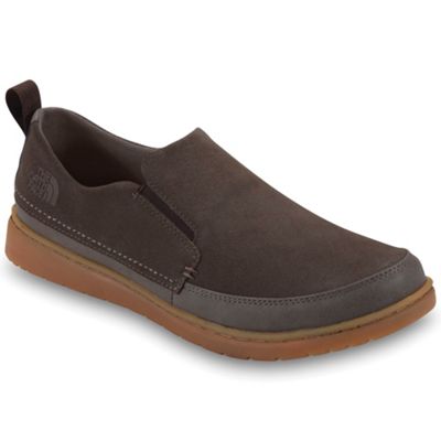 base camp shoes