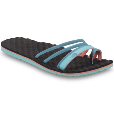 The North Face Women's Base Camp Trifecta Sandal