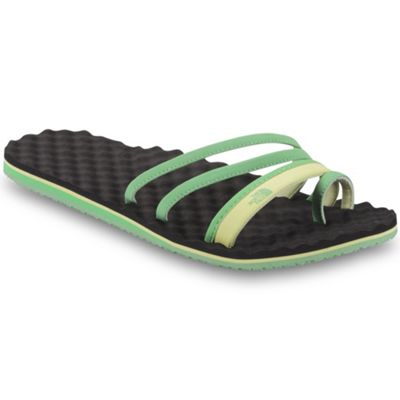 The North Face Women's Base Camp Trifecta Sandal