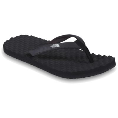 The North Face Men's Base Camp Slim Sandal