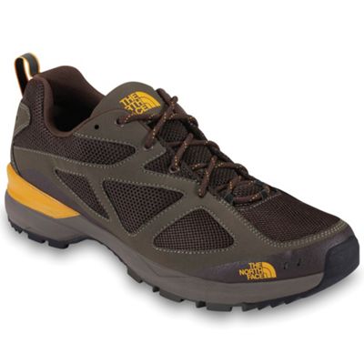The North Face Blaze Shoe