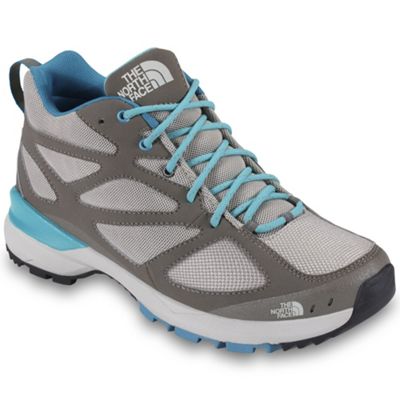 The North Face Women's Blaze Mid Boot