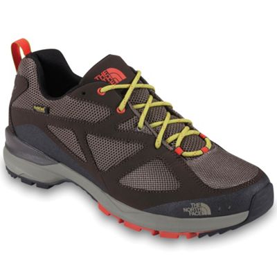 The North Face Men's Blaze WP Shoe