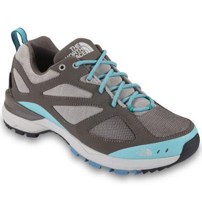 The North Face Women's Blaze WP Shoe