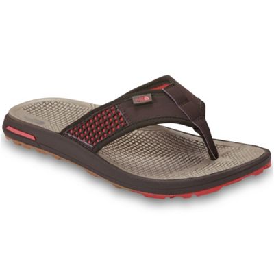 The North Face Men's Bolinas Sandal