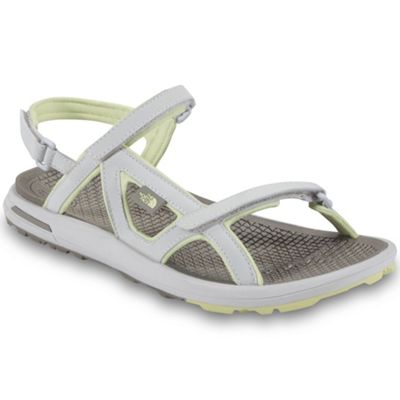 The North Face Women's Bolinas Sandal