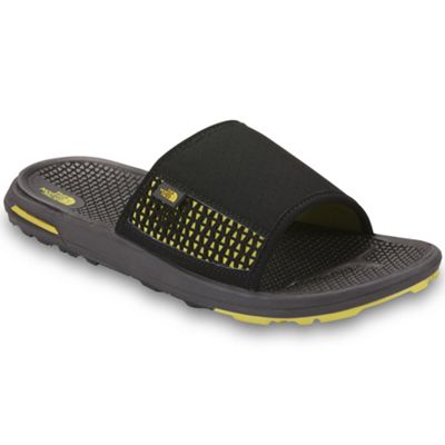 The North Face Men's Bolinas Slide Sandal