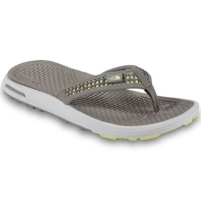 The North Face Women's Bolinas Thong Sandal