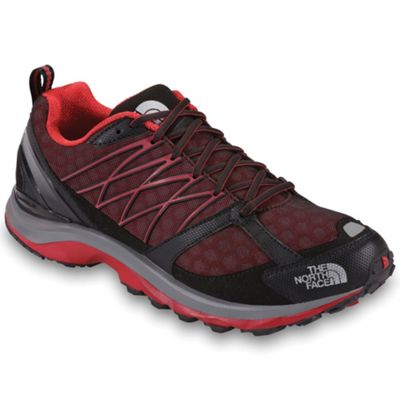 The North Face Men's Double-Track Guide Shoe