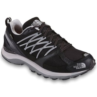 The North Face Men's Double-Track Guide GTX Shoe