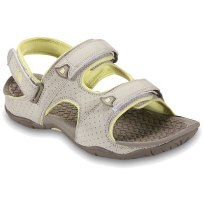 The North Face Women's El Rio II Sandal