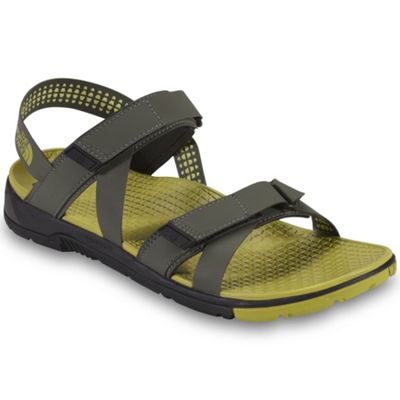 The North Face Greenwater