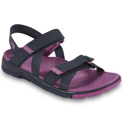 The North Face Women's Greenwater Sandal