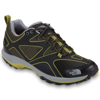 The North Face Men's Hedgehog Guide GTX Shoe