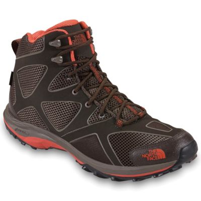 The North Face Hedgehog Guide Tall GTX