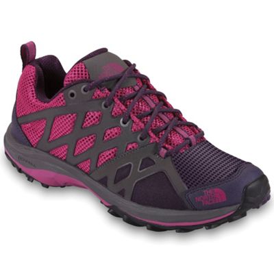 The North Face Women's Hedgehog Guide Shoe
