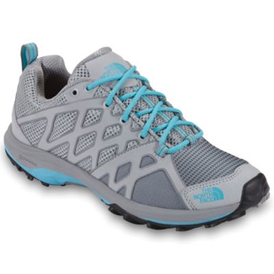 The North Face Women's Hedgehog Guide Shoe