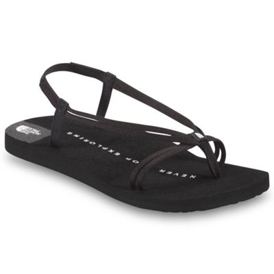 The North Face Women's Kekoa Sandal