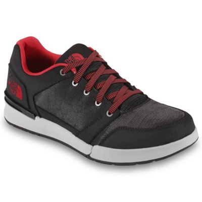 The North Face Men's Shifter II Shoe
