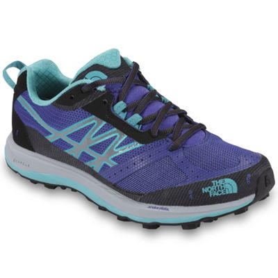 The North Face Women's Ultra Guide Shoe
