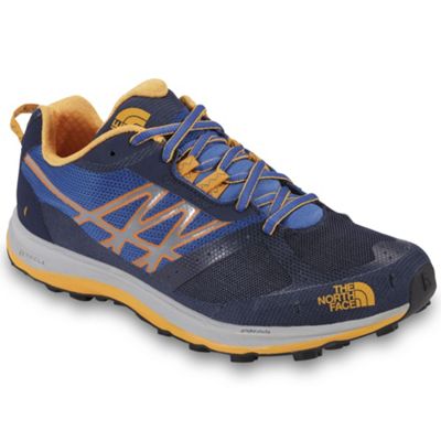 The North Face Men's Ultra Guide Shoe
