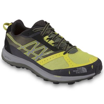 The North Face Men's Ultra Guide Shoe