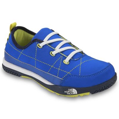 The North Face Boys' Versatyke Shoe