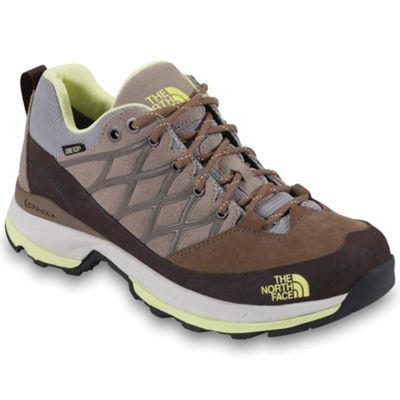 The North Face Women's Wreck GTX Shoe
