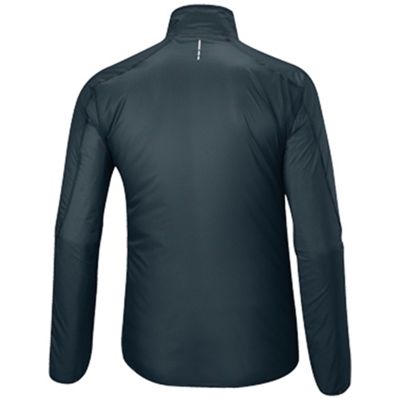 Salomon S-Lab Light Jacket