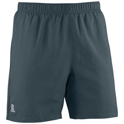 Salomon Men's Trail Short