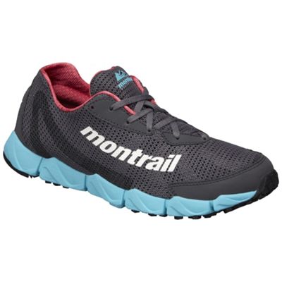 Montrail Women's FluidFlex Shoe