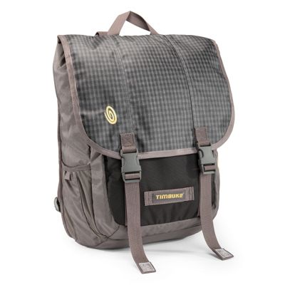 Timbuk2 Swig Pack