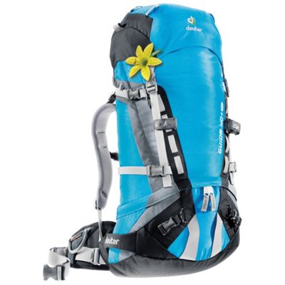 Deuter Women's Guide 40+ SL Pack