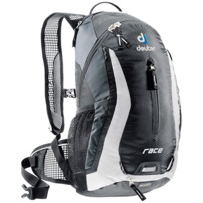 Deuter Race Pack