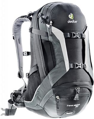 Deuter Trans Alpine 30 Pack