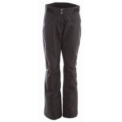 Rossignol Alpha Ski Pants - Women's