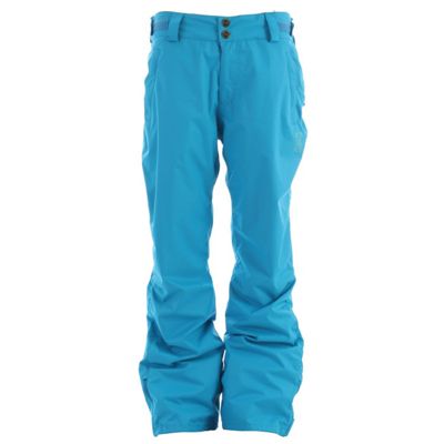 Rossignol Intruder Ski Pants - Men's