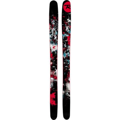 Rossignol Super 7 Skis - Men's