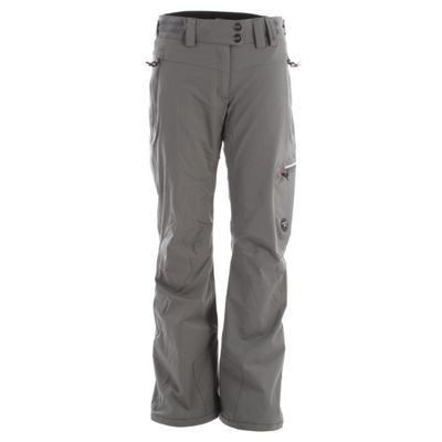 Rossignol Sky Str Ski Pants - Women's