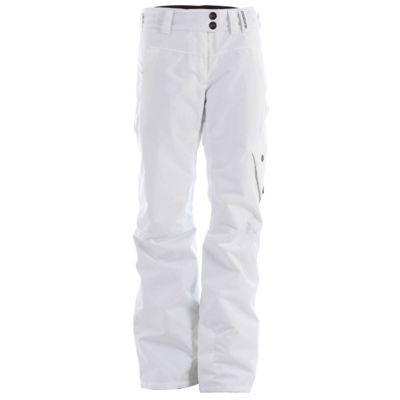 Rossignol Wind Ski Pants - Women's